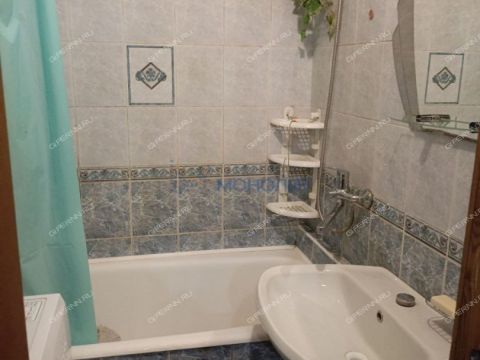 2-komnatnaya-ul-komsomolskaya-d-10 фото