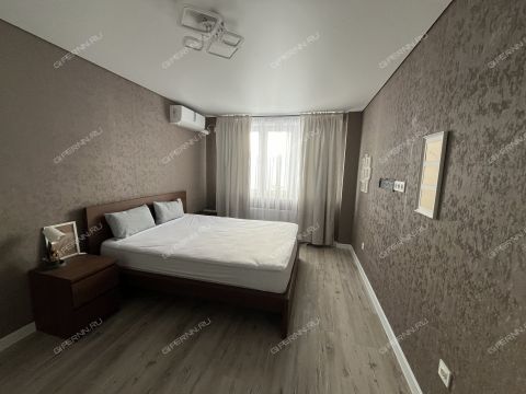 2-komnatnaya-ul-krasnozvezdnaya-d-3-k1 фото