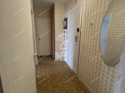 2-komnatnaya-ul-berezovskaya-d-102 фото