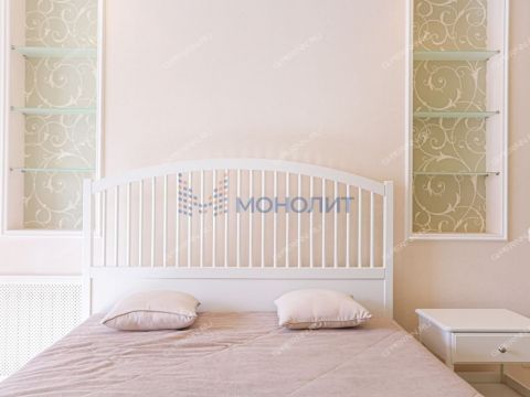 3-komnatnaya-ul-studenaya-d-68a фото