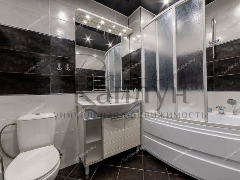 2-komnatnaya-b-r-meshherskiy-d-5a фото