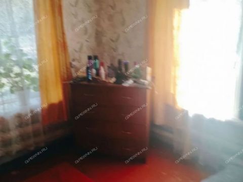 dom-selo-somovka-vorotynskiy-gorodskoy-okrug фото