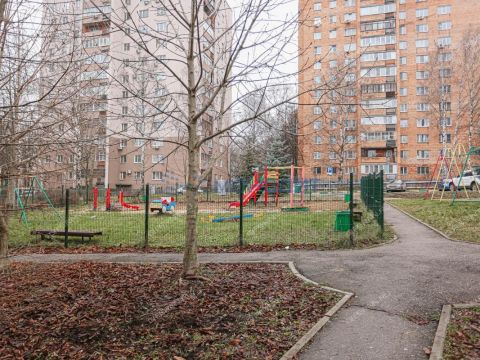 2-komnatnaya-ul-imeni-generala-ivlieva-d-36-k1 фото