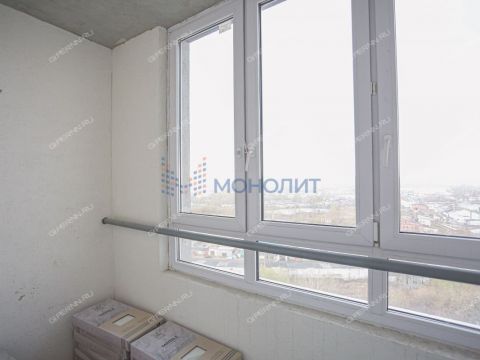 3-komnatnaya-ul-belozerskaya-d-7 фото