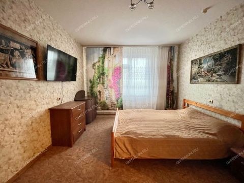 1-komnatnaya-ul-narodnaya-d-37a фото