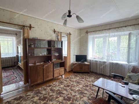 4-komnatnaya-gorod-kstovo-kstovskiy-rayon фото