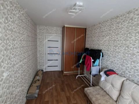 3-komnatnaya-ul-dyakonova-d-42 фото