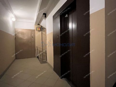 2-komnatnaya-ul-prosveshhenskaya-d-1 фото