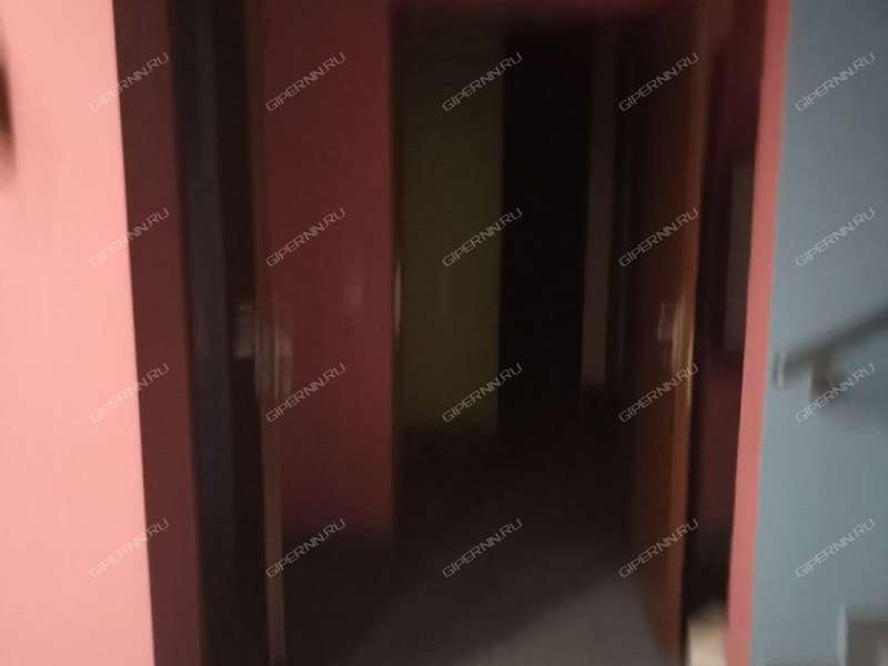 здание под недвижимость для отдыха, развлечений на улице Юлиуса Фучика