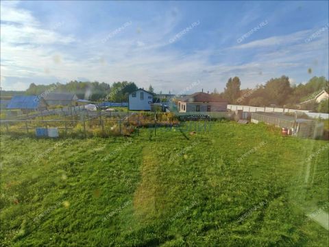 derevnya-gumnishhi-balahninskiy-municipalnyy-okrug фото