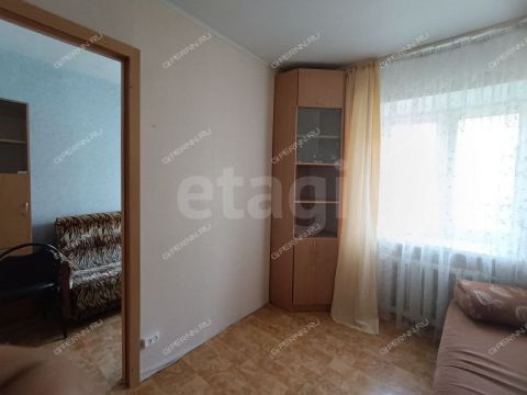 2-komnatnaya-ul-borisa-panina-d-19 фото