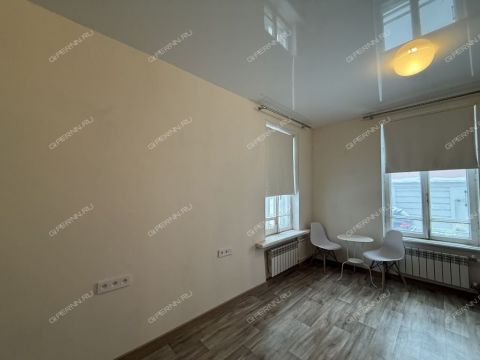 ul-maslyakova-d-14 фото