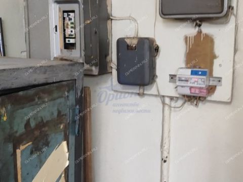 ul-vaneeva-d-26 фото