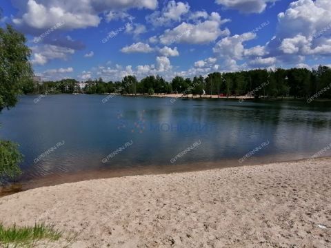 2-komnatnaya-ul-gaugelya-d-1 фото