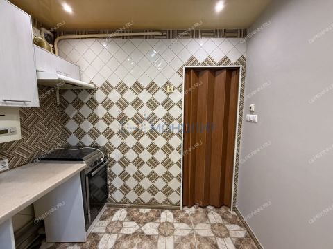 2-komnatnaya-ul-geroya-ryabceva-d-13 фото