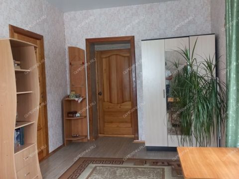 dom-ul-novaya-d-2 фото