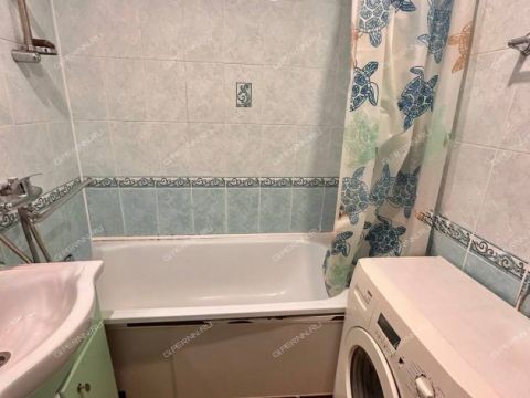 1-komnatnaya-gorod-kstovo-kstovskiy-rayon фото