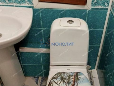 2-komnatnaya-ul-dolzhanskaya-d-1 фото