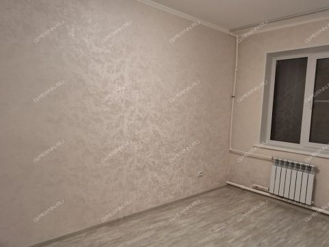 2-komnatnaya-ul-tallinskaya-d-8 фото