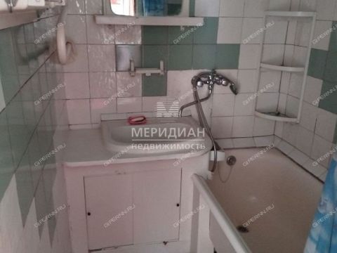 2-komnatnaya-ul-marshala-golovanova-d-45 фото