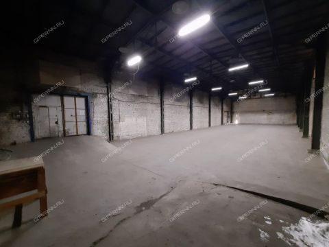 pr-vostochnyy-d-11 фото