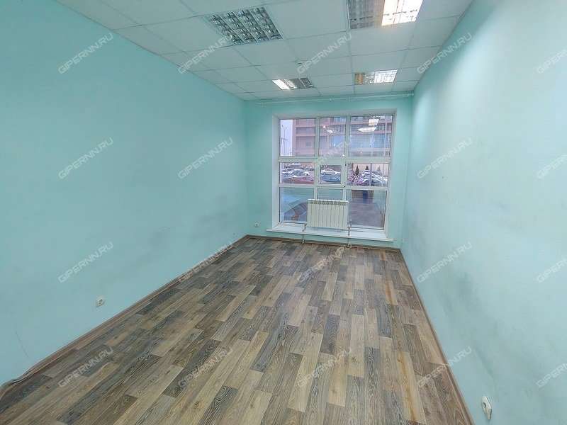 помещение под торговую площадь на Керченская ул,д. 14а