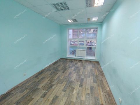 ul-kerchenskaya-d-14a фото