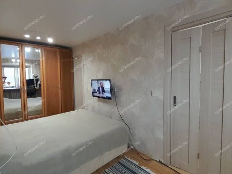 2-komnatnaya-ul-nevzorovyh-d-38-6 фото