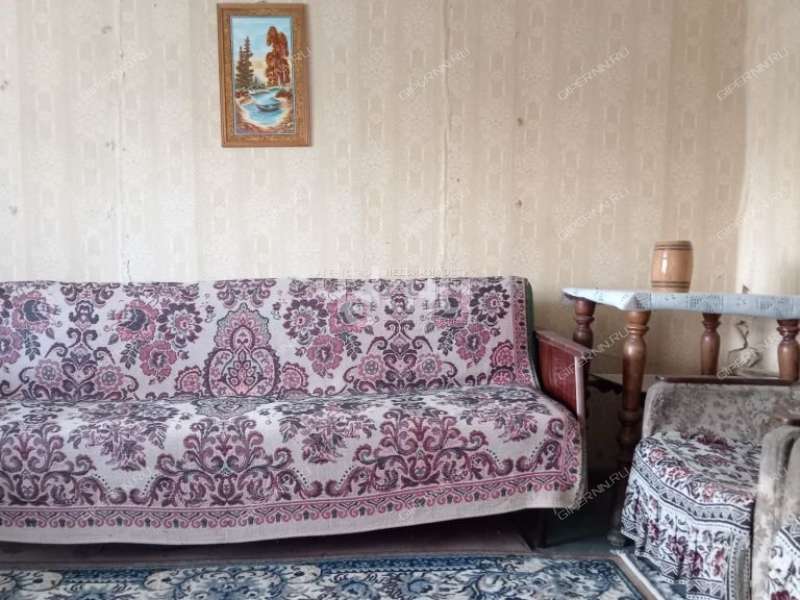 дача на Дорожной улице город Городец