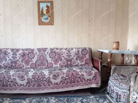 dacha-gorod-gorodec-gorodeckiy-rayon фото