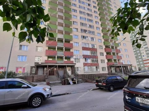 2-komnatnaya-ul-akademika-saharova-d-117-k1 фото