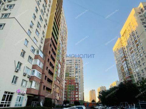 3-komnatnaya-ul-akademika-saharova-d-105 фото