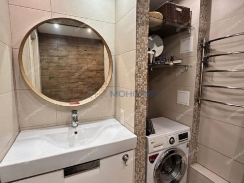 2-komnatnaya-nab-volzhskaya-d-24 фото