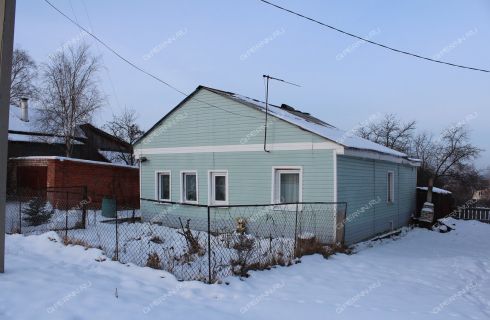 дом большое мокрое. село большое мокрое. дом в кстово. дом большое мокрое. село большое мокрое нижегородская область.