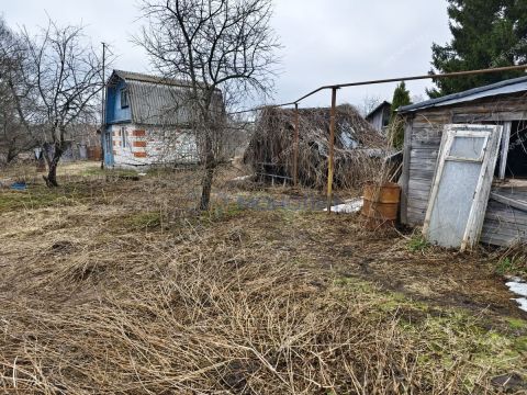 selo-ubezhicy-bogorodskiy-municipalnyy-okrug фото