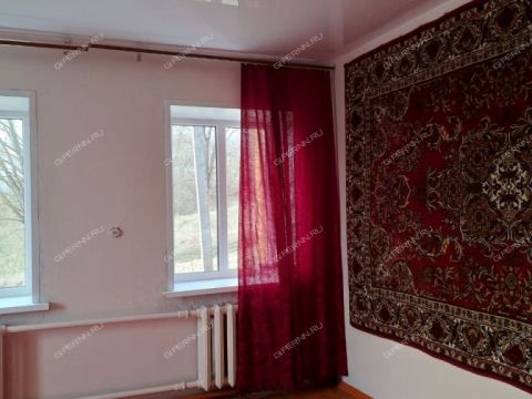 dom-derevnya-zaozere-bogorodskiy-municipalnyy-okrug фото
