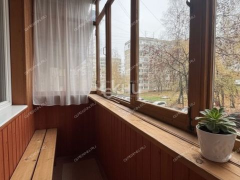 3-komnatnaya-ul-tropinina-d-12 фото