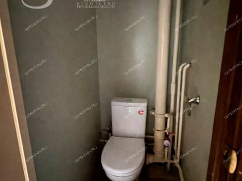 1-komnatnaya-prosp-ilicha-d-43-2 фото