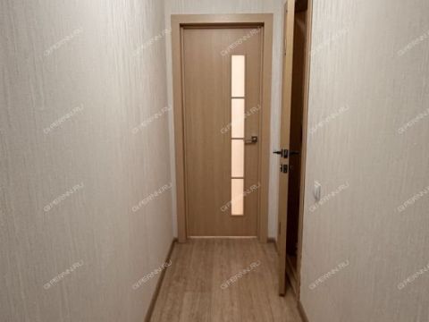 kvartira-studiya-ul-2-ya-dorozhnaya-d-31 фото