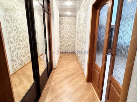 4-komnatnaya-ul-kerchenskaya-d-22 фото