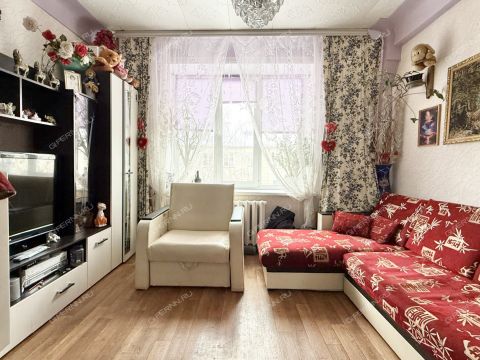 prosp-kirova-d-25 фото