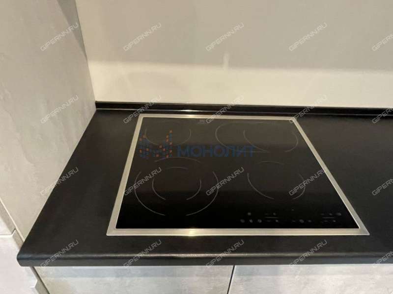 арендный бизнес помещение в нежилом здании в Нижегородском районе Нижнего Новгорода