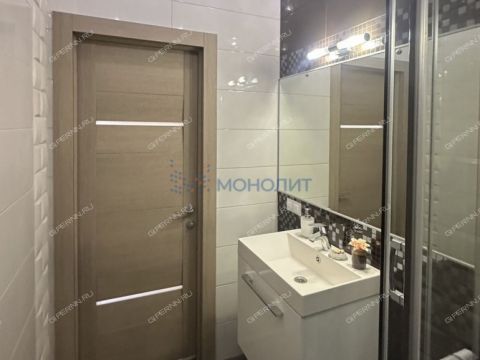 3-komnatnaya-ul-malaya-yamskaya-d-18-k2 фото