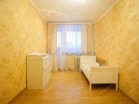 4-komnatnaya-gorod-dzerzhinsk-gorodskoy-okrug-dzerzhinsk фото