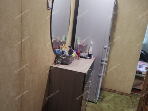 1-komnatnaya-ul-loskutova-d-23 фото