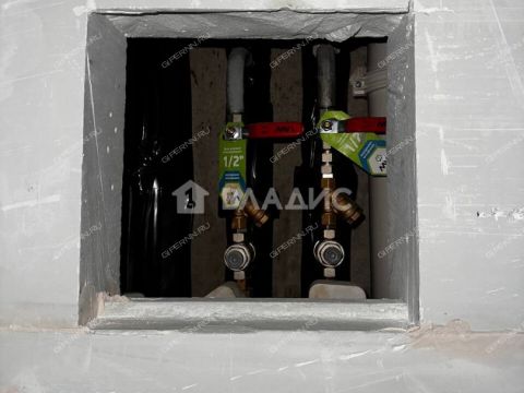 2-komnatnaya-ul-timiryazeva-d-9-k2 фото