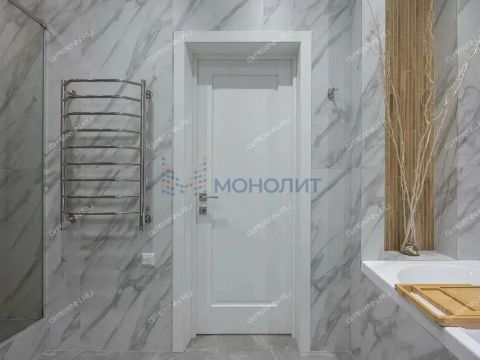 2-komnatnaya-ul-tverskaya-d-7 фото