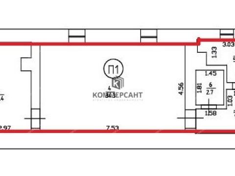 ul-bolshaya-pokrovskaya-d-51a фото