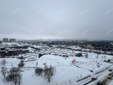 2-komnatnaya-ul-kompozitora-kasyanova-d-11 фото