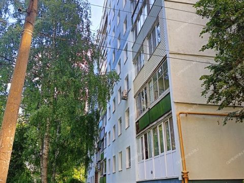 3-komnatnaya-ul-marshala-golovanova-d-31 фото